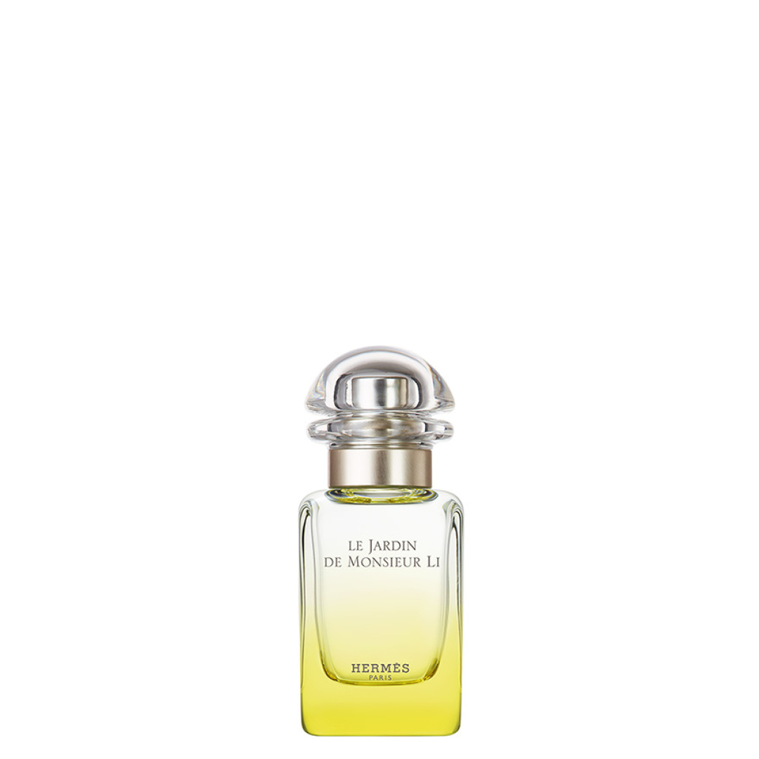 LE JARDIN DE MONSIEUR LI EAU DE TOILETTE 1