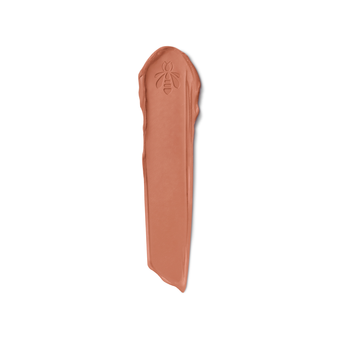KISSKISS HONEY-INFUSED INTENSE LIPSTICK 1