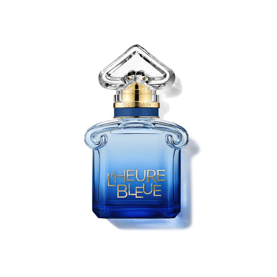 L’HEURE BLEUE - EAU DE PARFUM 0