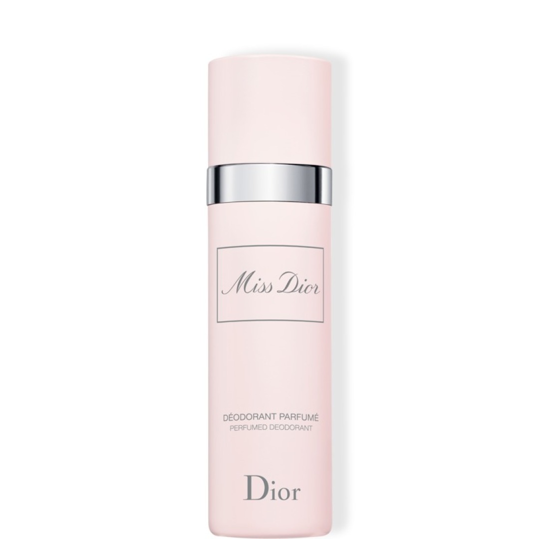 MISS DIOR DEODORANT  1