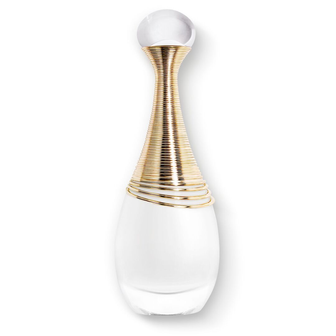 J’ADORE PARFUM D'EAU 3