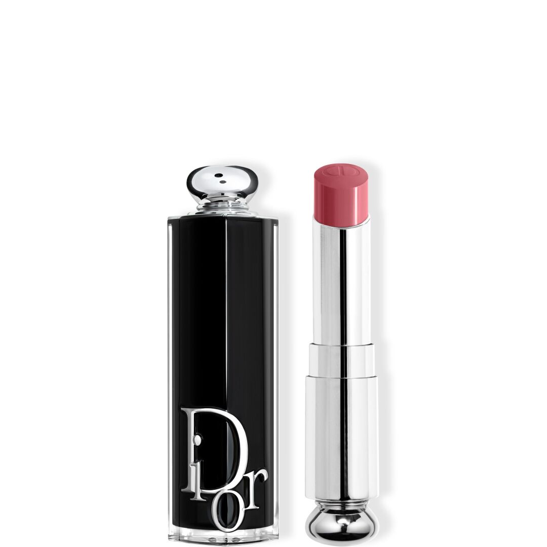 DIOR ADDICT REFILLABLE SHINE LIPSTICK 18