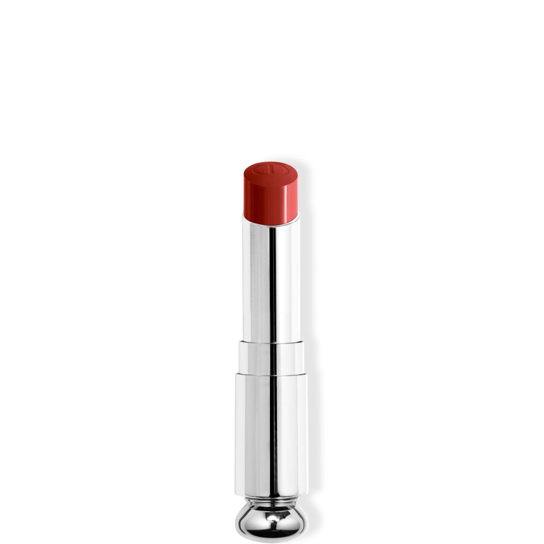 DIOR ADDICT SHINE LIPSTICK REFILL 1