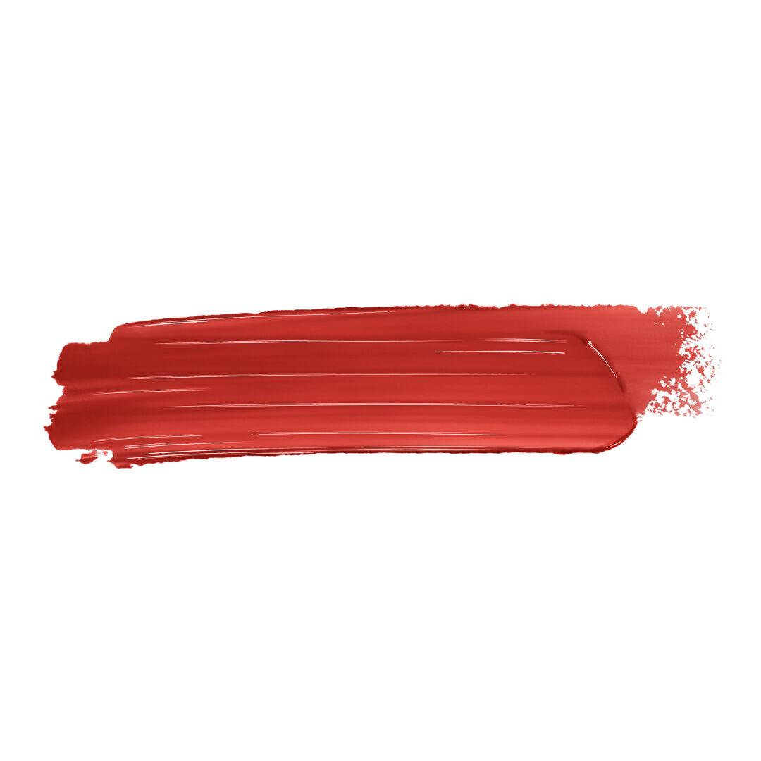 DIOR ADDICT SHINE LIPSTICK REFILL 6