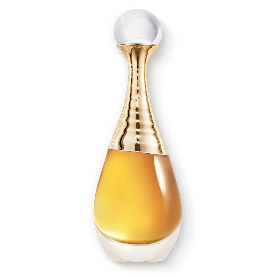 J’ADORE L’OR 1