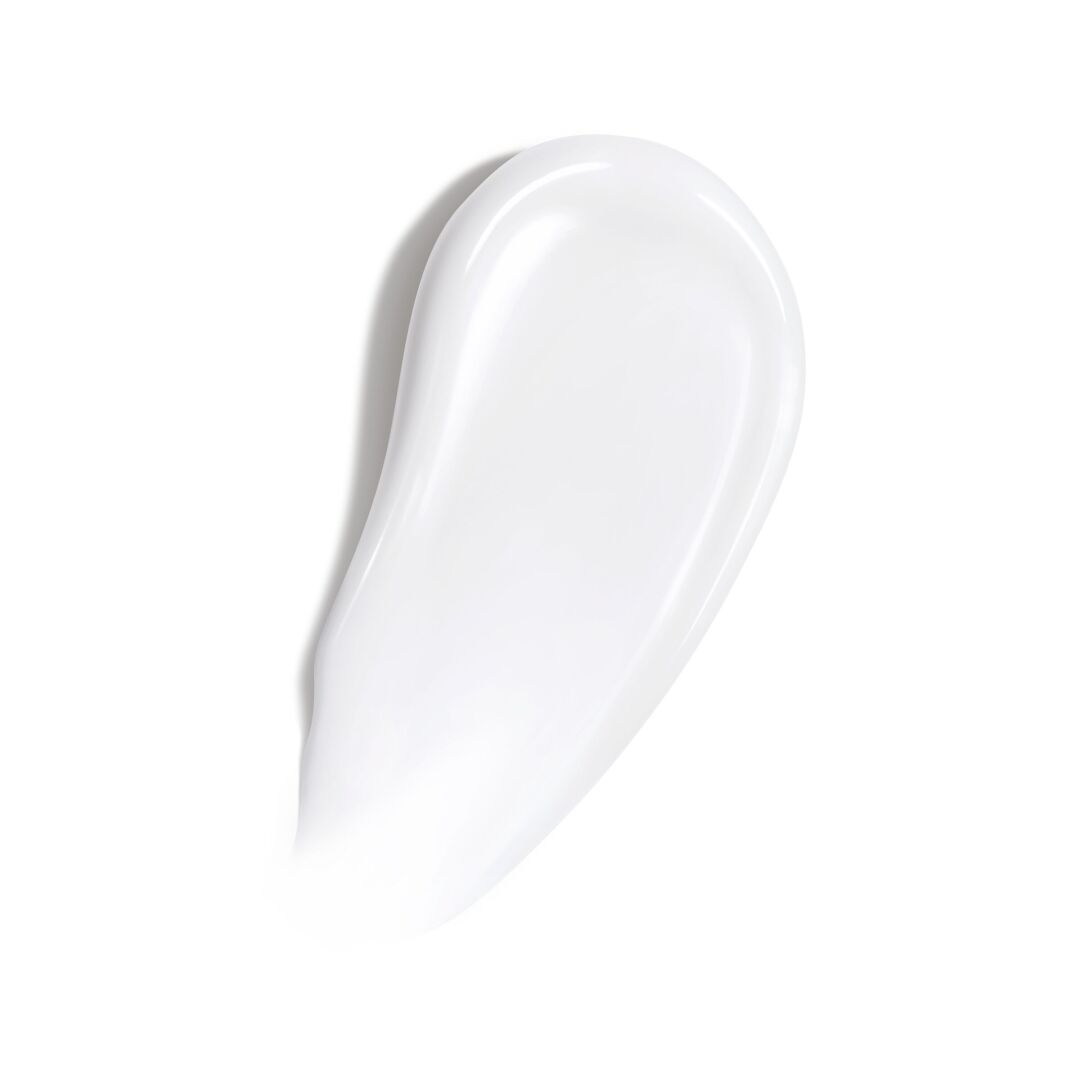 HYDRATING INVISIBLE UV FLUID SPF 50 PA++++ INVISIBLE UV PROTECTION FLUID 1