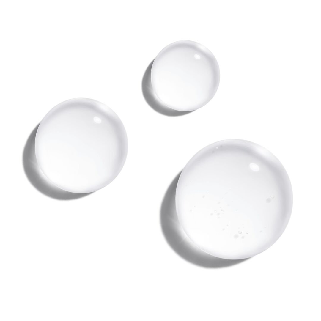 L'EAU MICELLAIRE OFF/ON MICELLAR WATER MAKEUP REMOVER FOR FACE, EYES AND LIPS 1