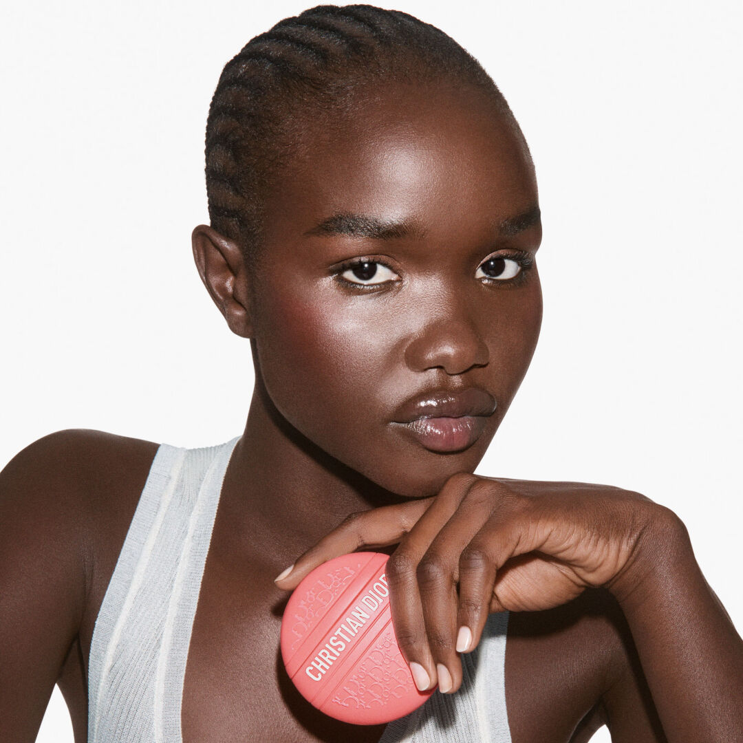 LE BAUME - LIMITED EDITION 'MULTI-USE REPAIRING BALM FOR HANDS, LIPS AND BODY 2