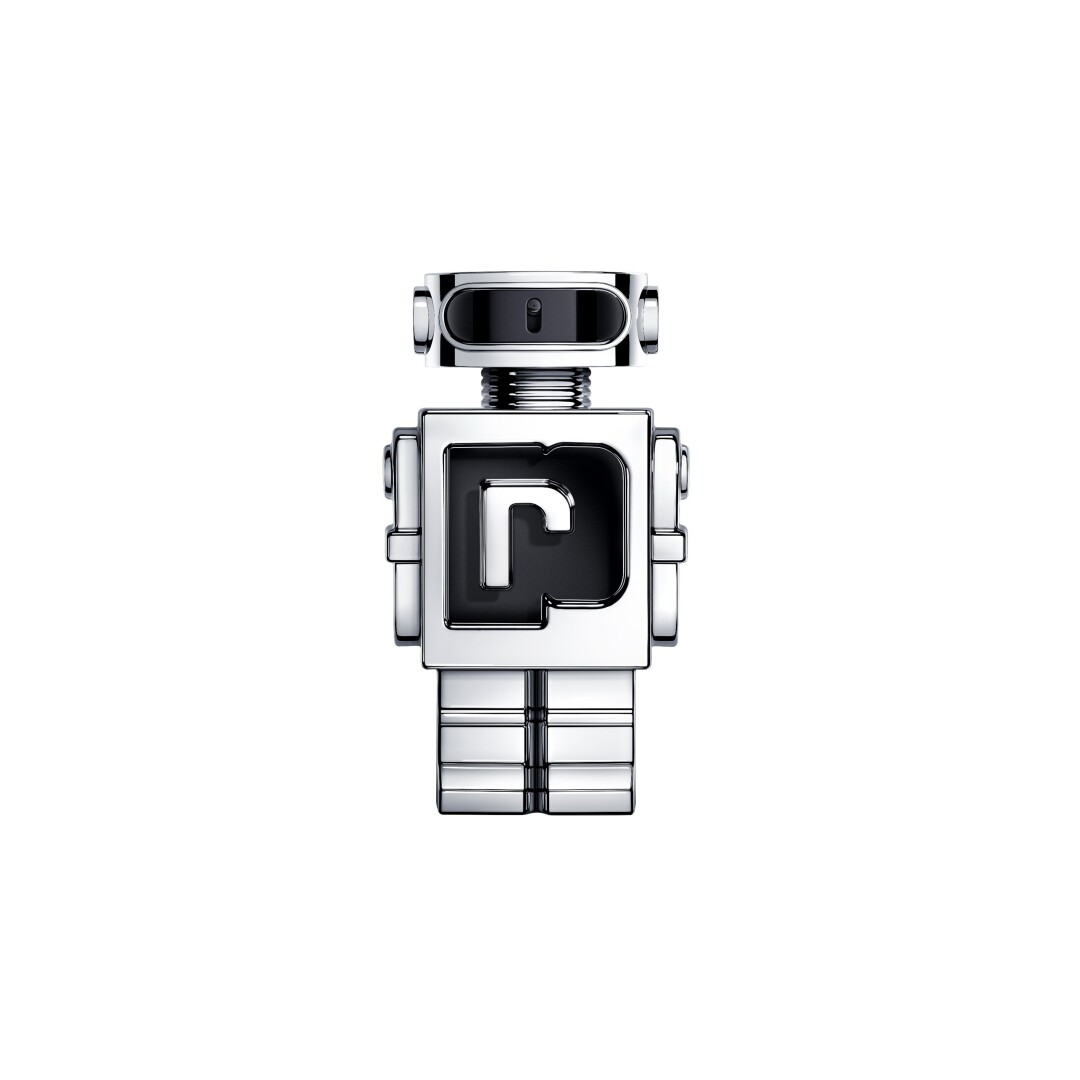 PHANTOM EAU DE TOILETTE 1