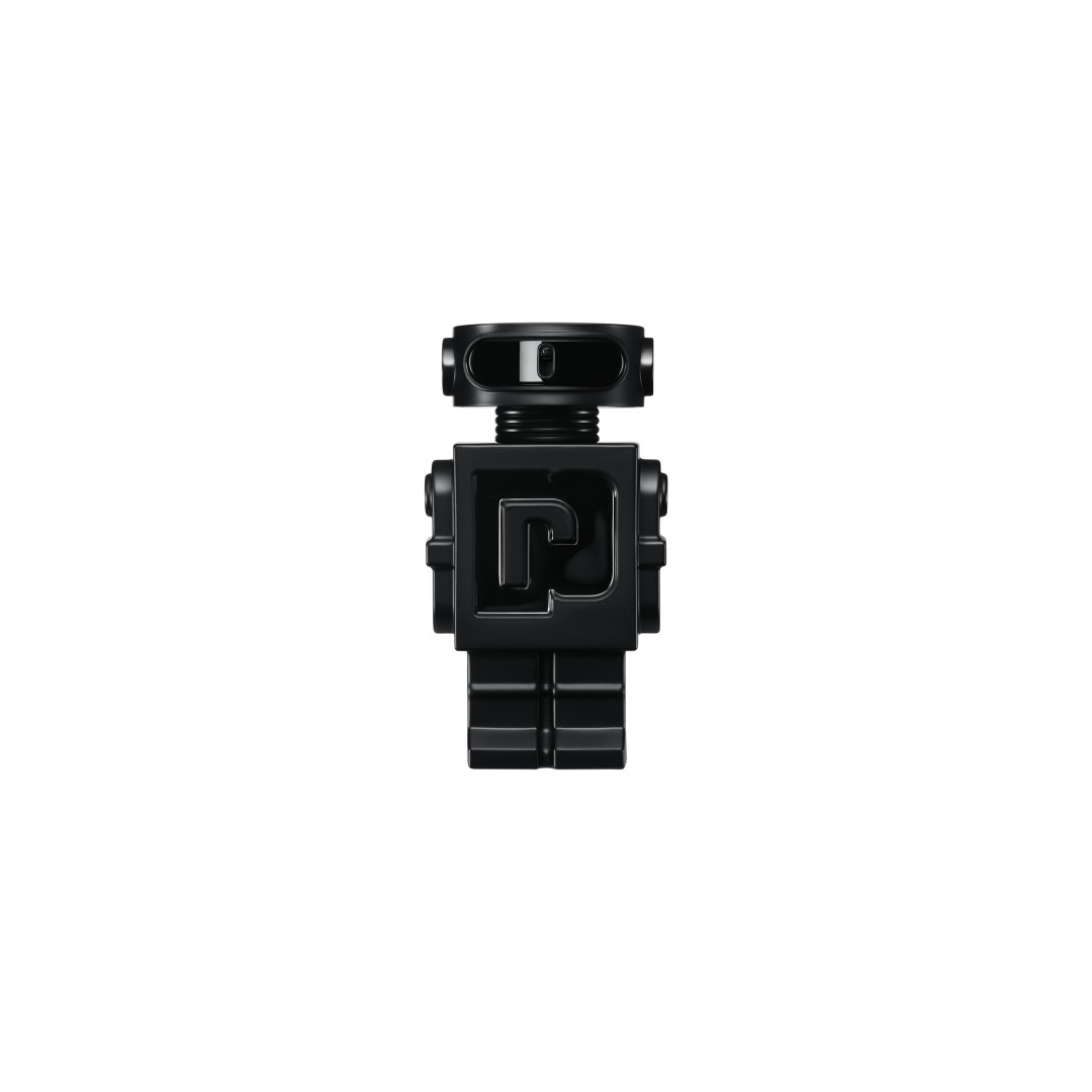 PHANTOM PARFUM 1