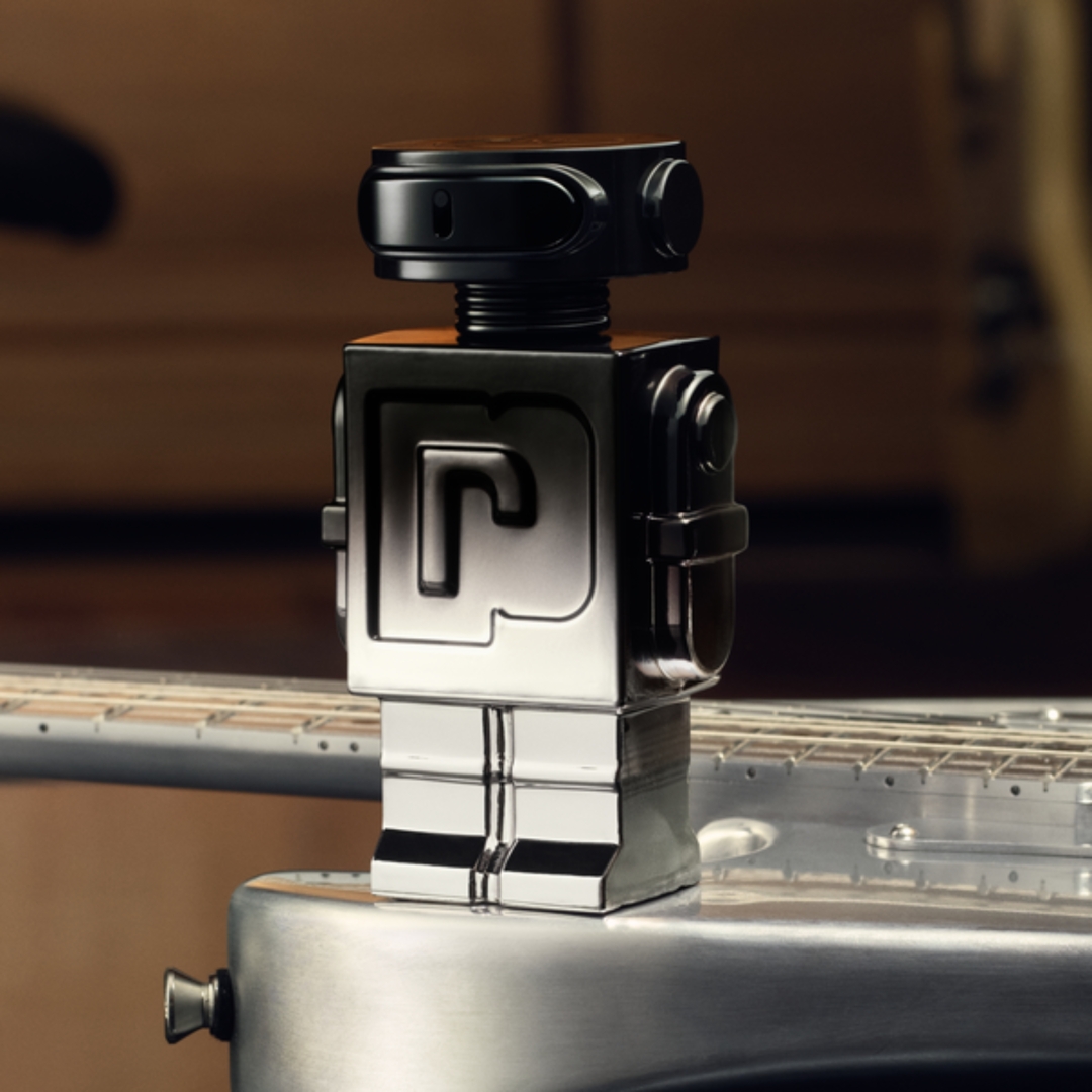 PHANTOM ELIXIR PARFUM INTENSE 6