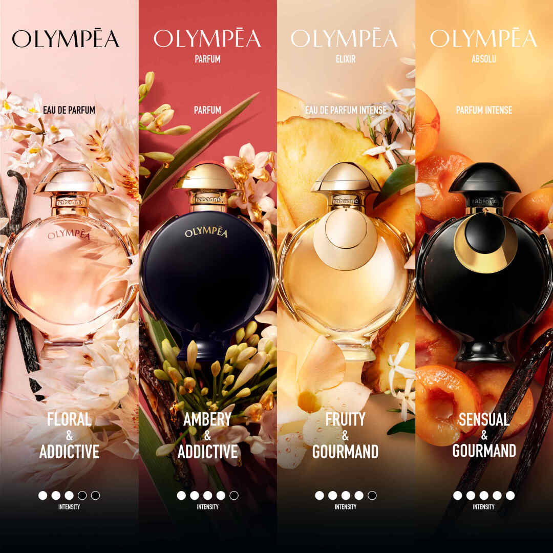 OLYMPÉA ELIXIR EAU DE PARFUM INTENSE 3