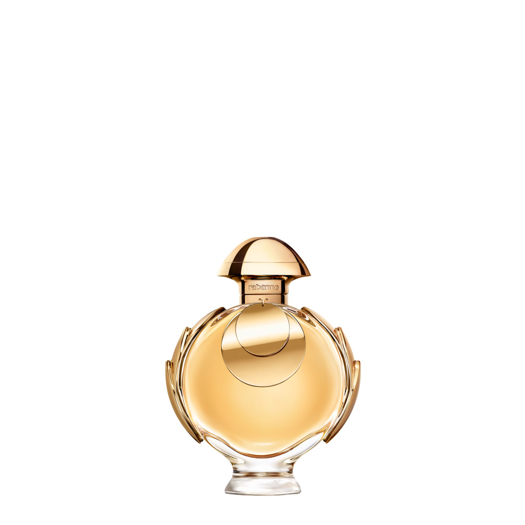 OLYMPÉA ELIXIR EAU DE PARFUM INTENSE 2