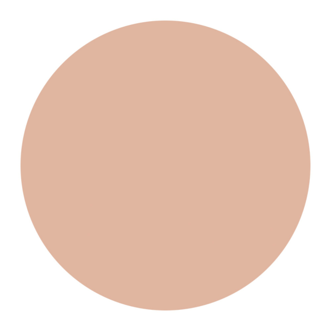 TOUCHE ÉCLAT INSTANT HIGHLIGHTER 8