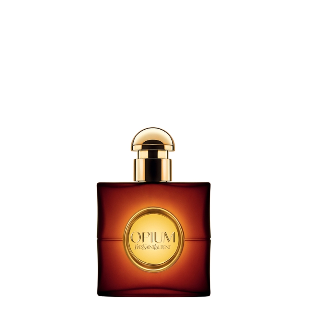 OPIUM EAU DE TOILETTE 4