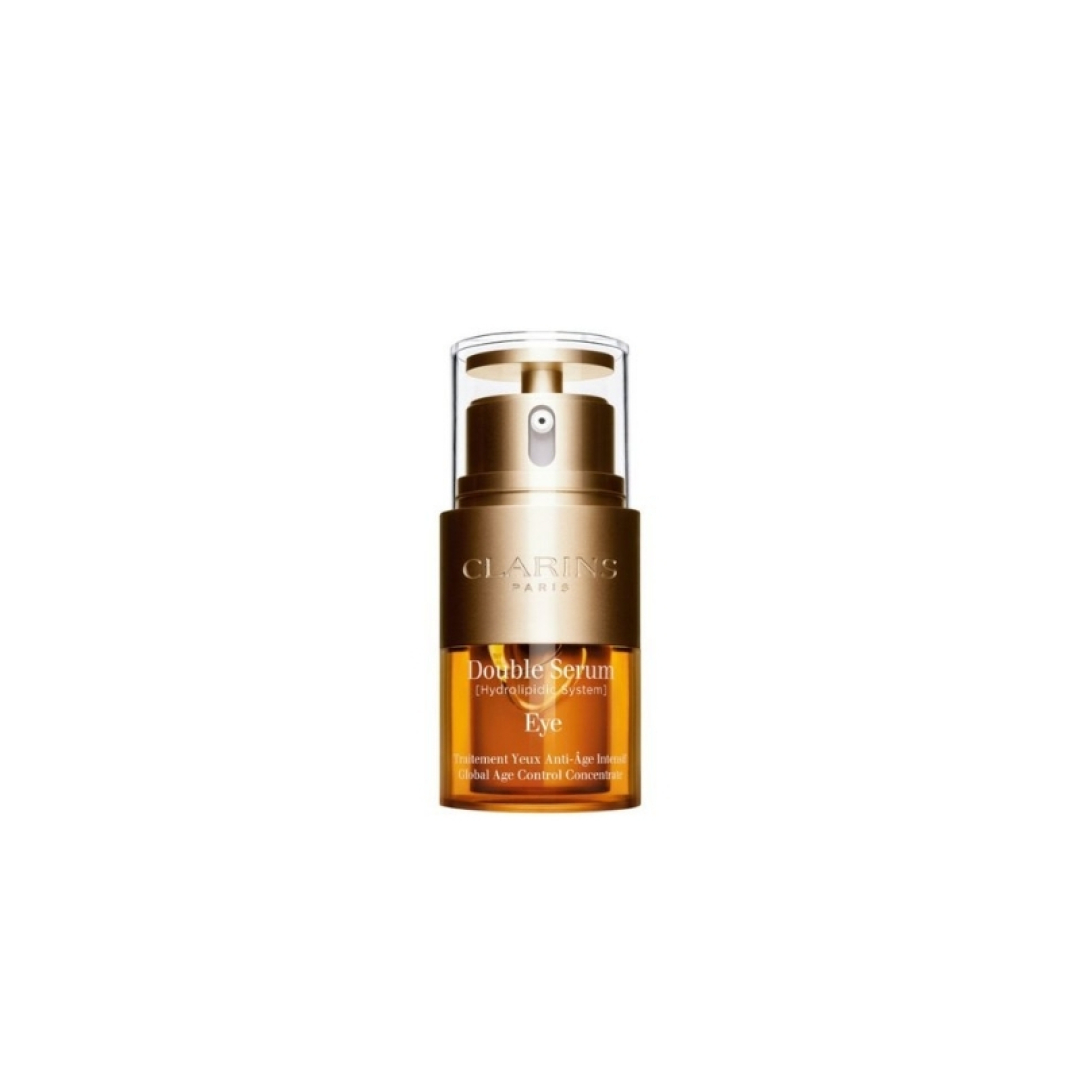 DOUBLE SERUM EYE 4