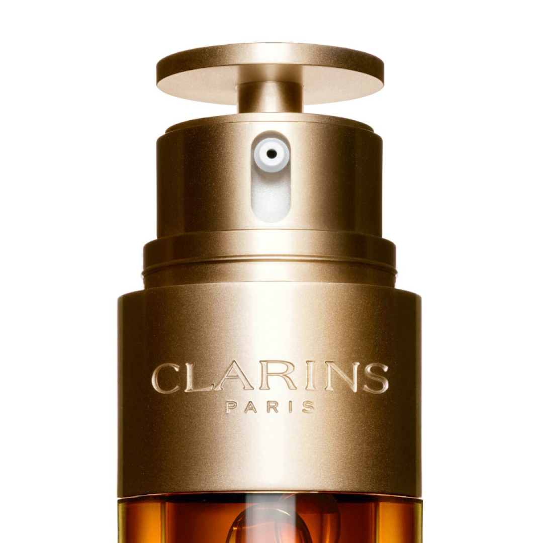 DOUBLE SERUM EYE 7