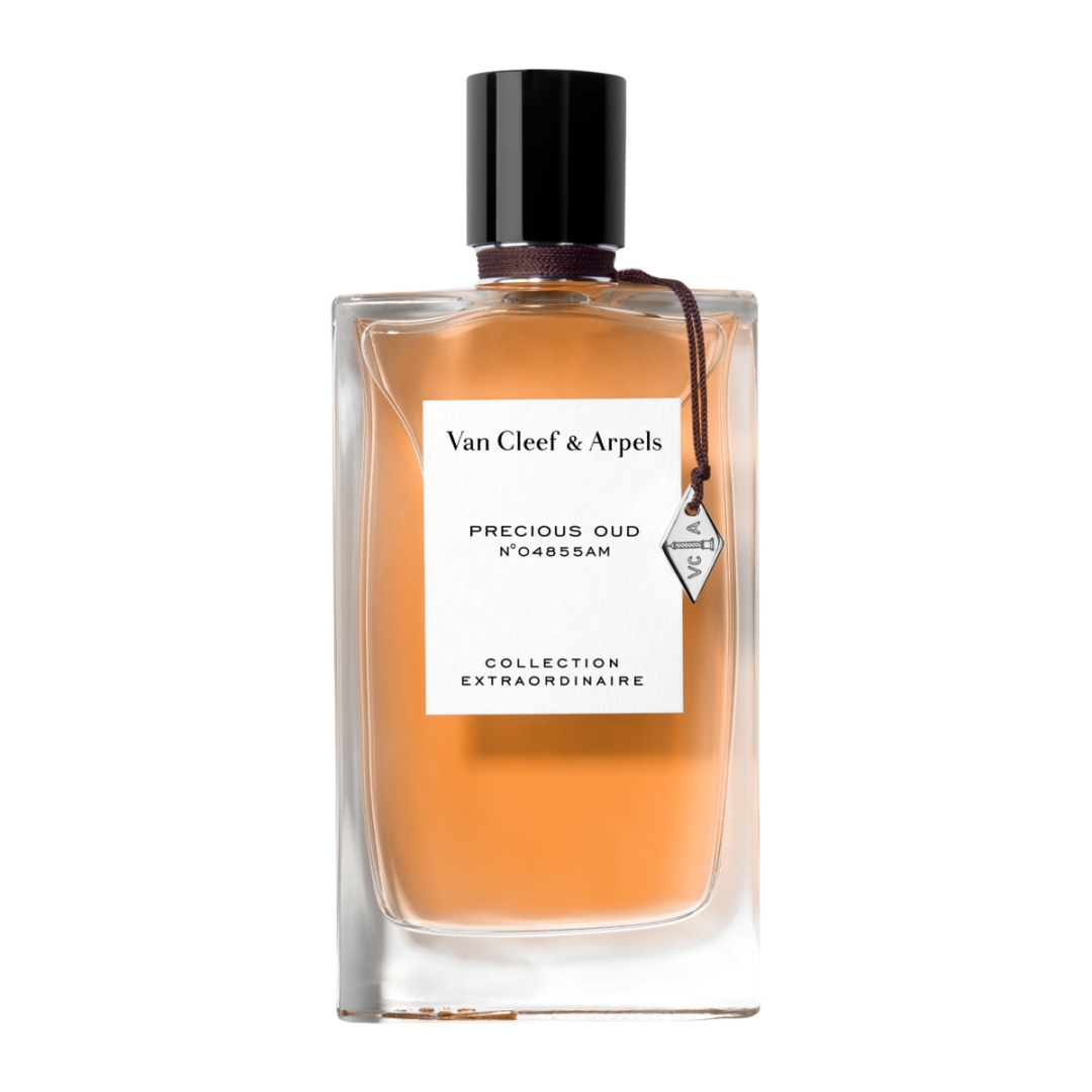 COLLECTION EXTRAORDINAIRE PRECIOUS OUD EAU DE PARFUM  0