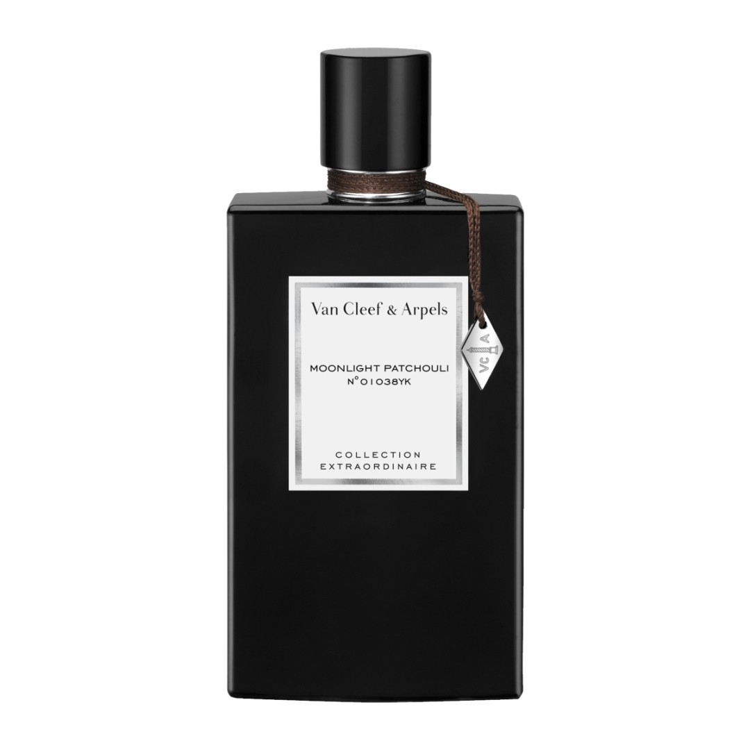 COLLECTION EXTRAORDINAIRE MOONLIGHT PATCHOULI EAU DE PARFUM  0