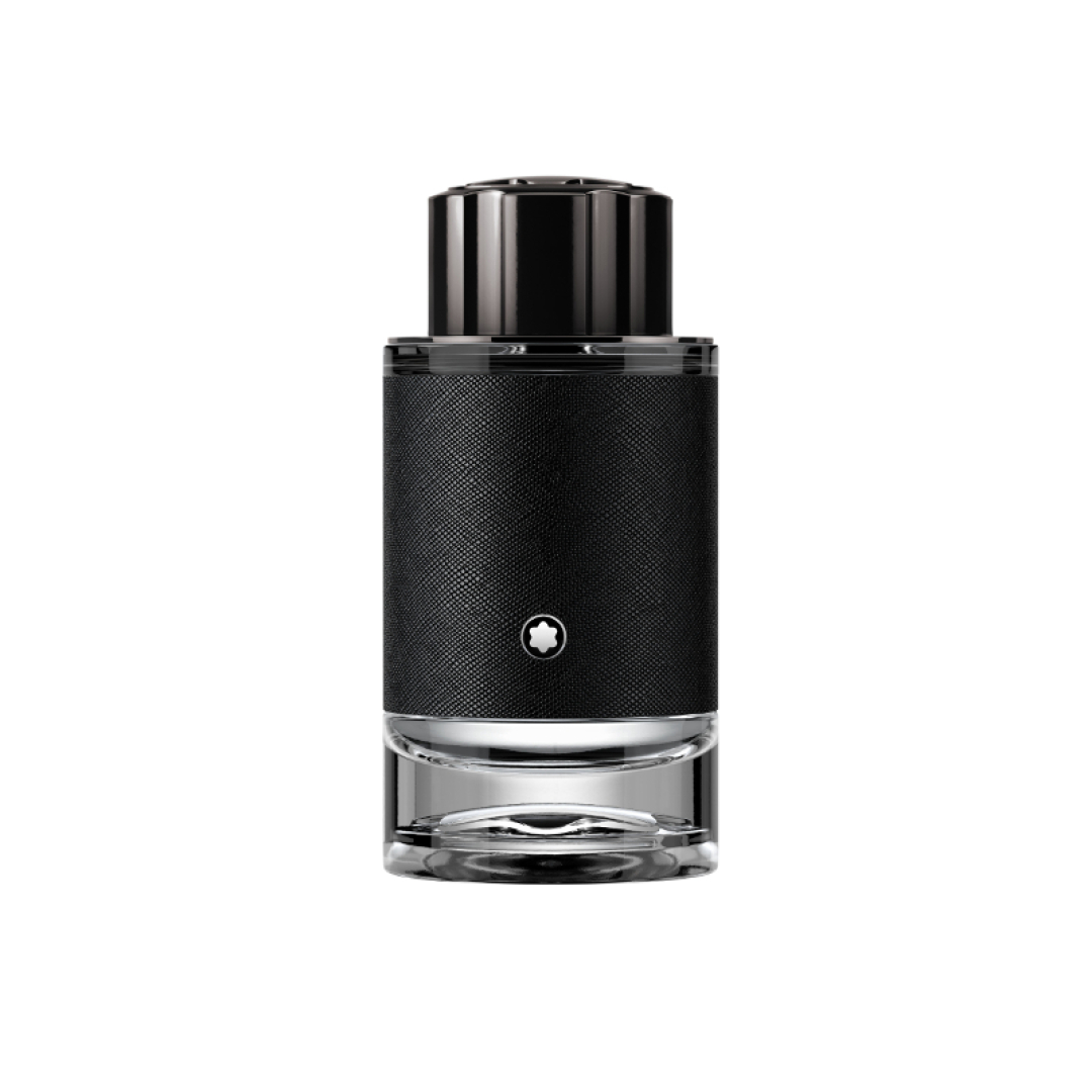 EXPLORER EAU DE PARFUM 2