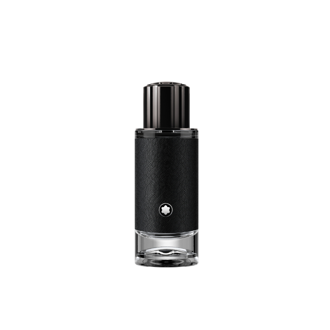 EXPLORER EAU DE PARFUM 2