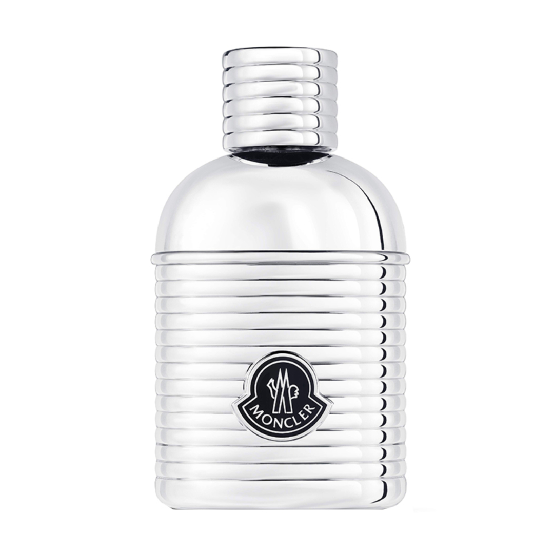 MONCLER POUR HOMME EAU DE PARFUM 2