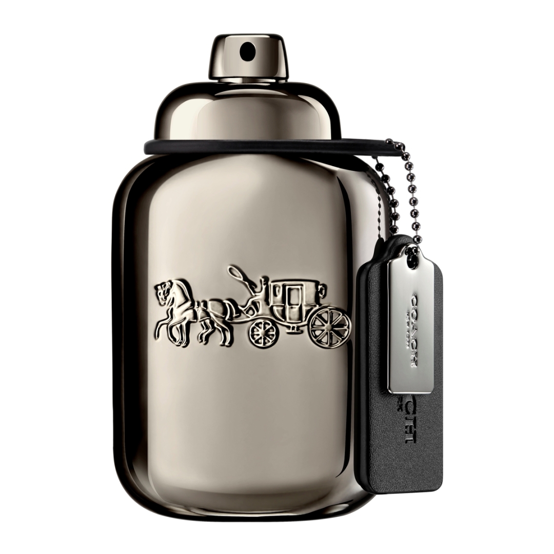 MAN PURE PLATINUM PARFUM 1