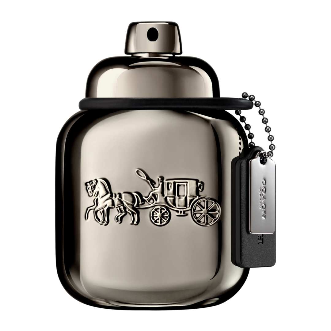 MAN PURE PLATINUM PARFUM 0