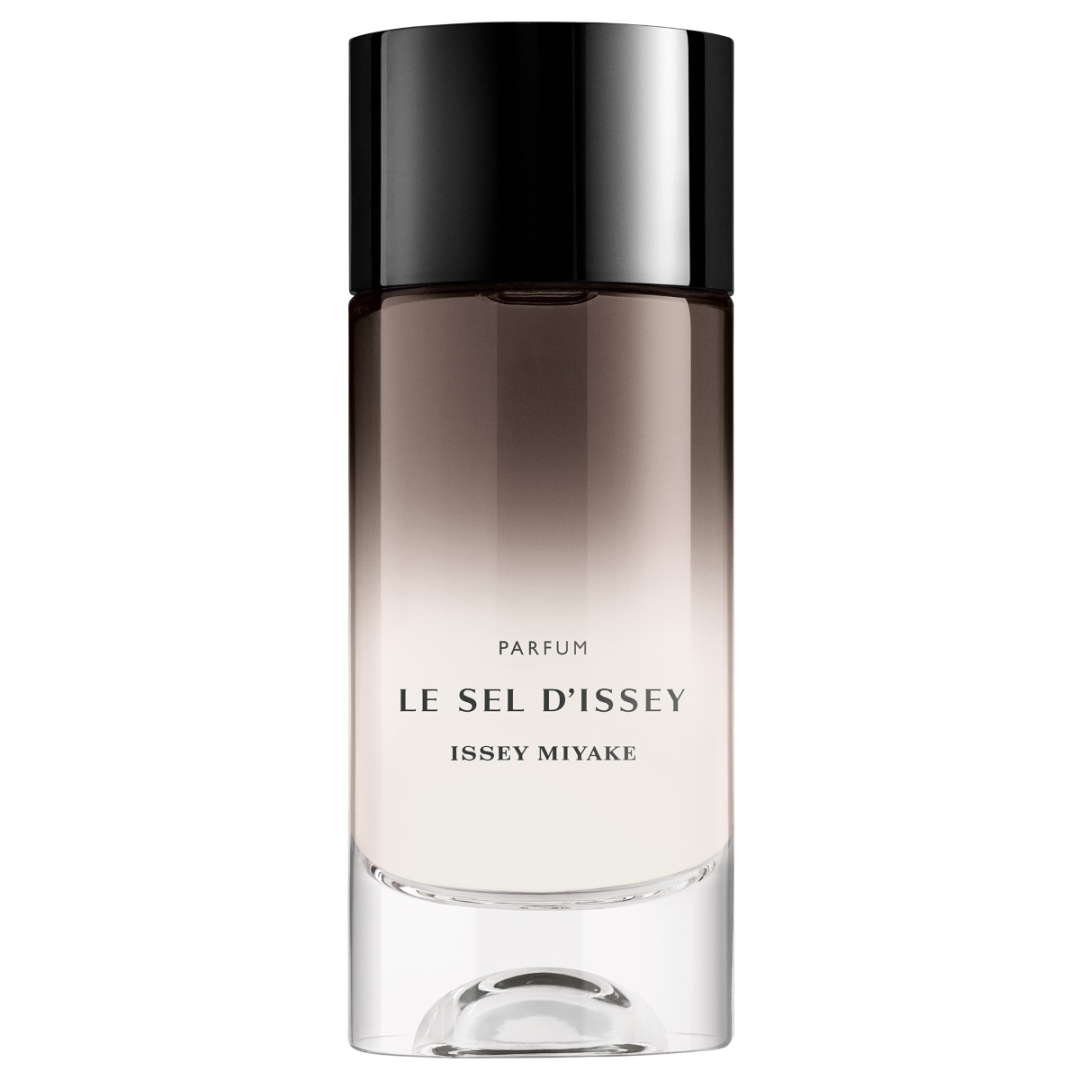 LE SEL D'ISSEY PARFUM 0