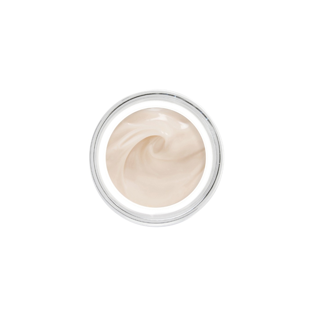 SISLEŸA L'INTÉGRAL ANTI-AGE FRESH GEL CREAM 1