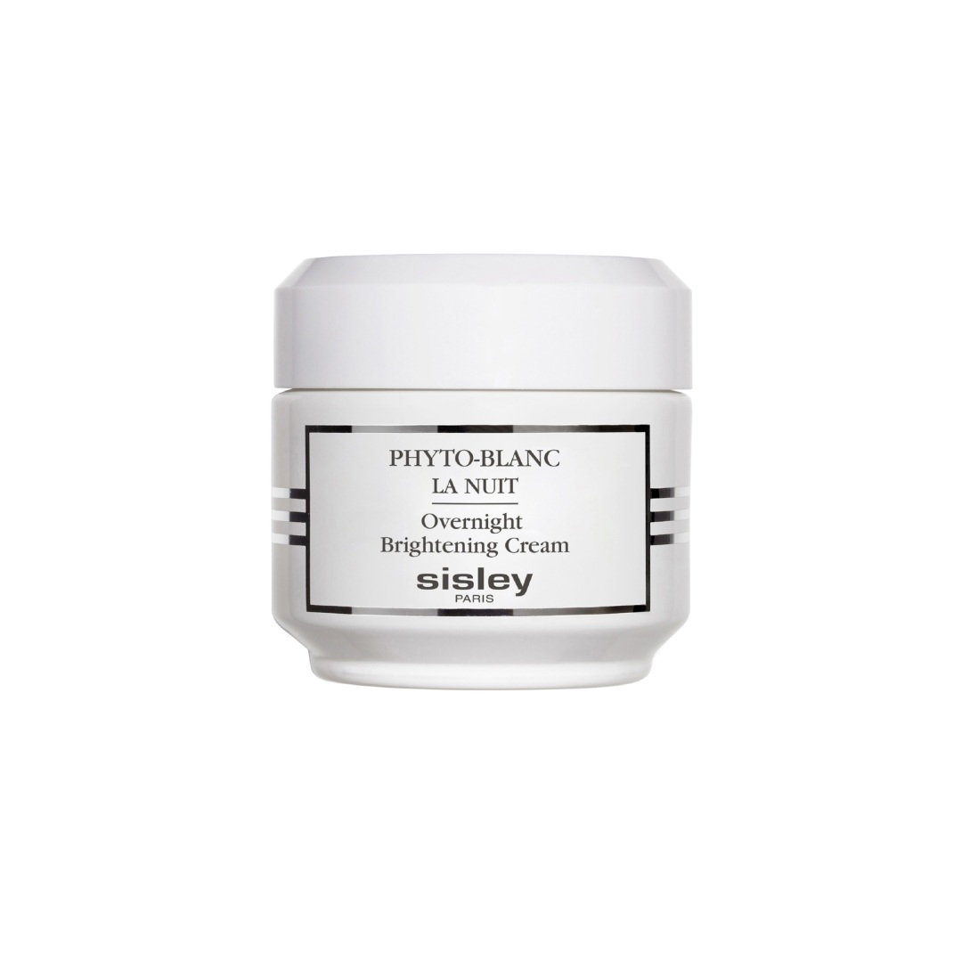 PHYTO-BLANC LA NUIT 0