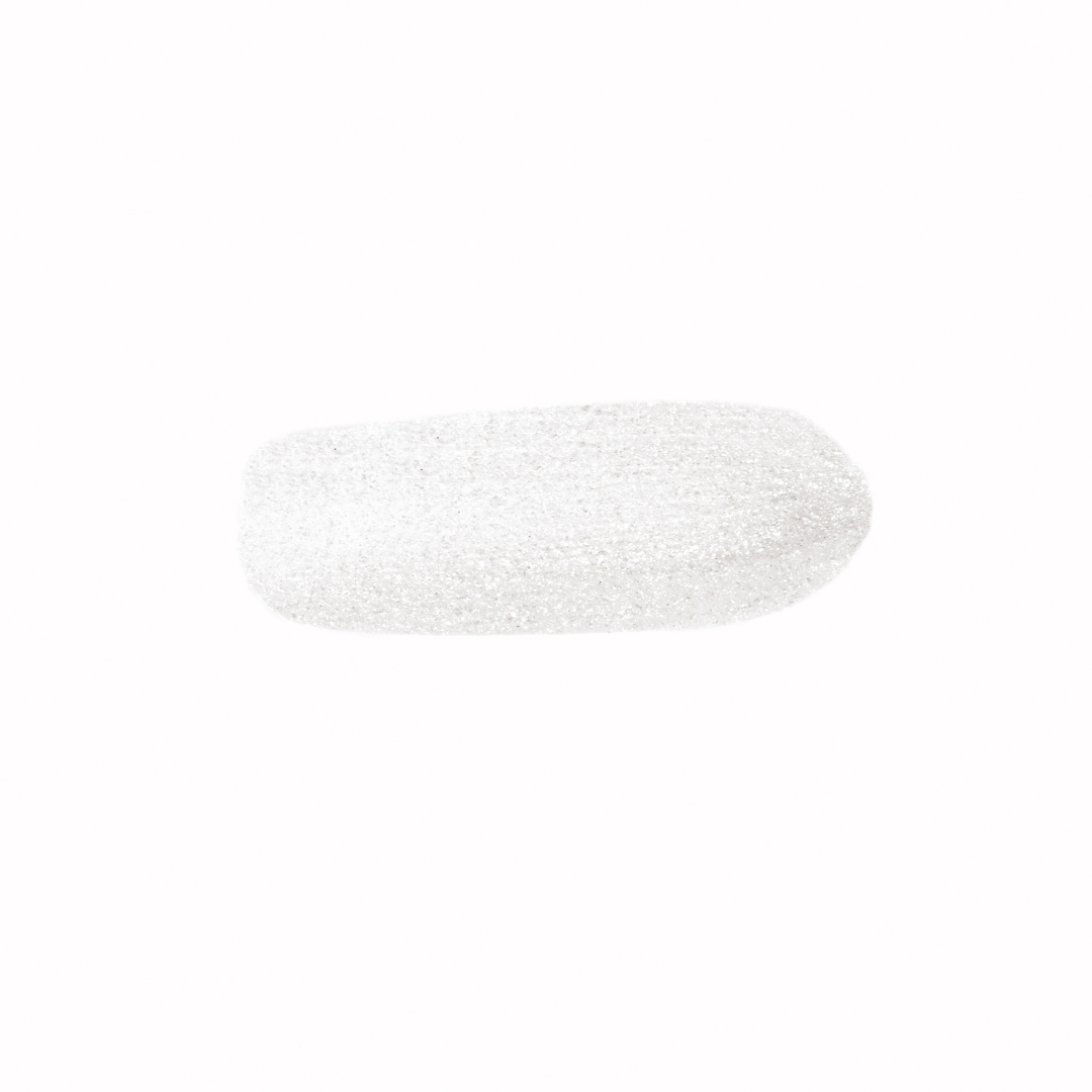 LE PHYTO-GLOSS 4