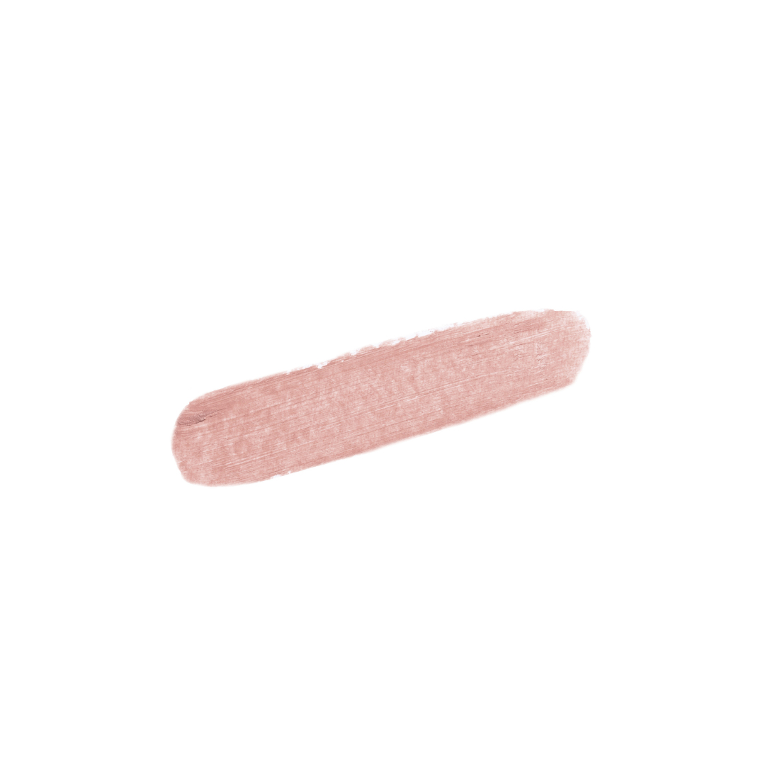 PHYTO-LIP TWIST MAT 5