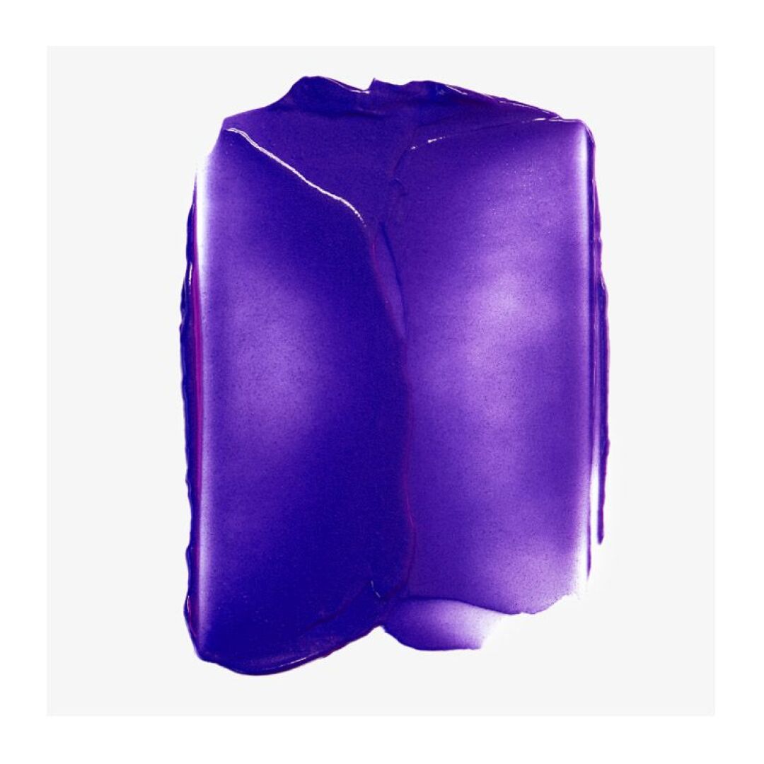 BLOND ABSOLU MASQUE ULTRA VIOLET ΜΑΣΚΑ ΜΕ ΜΩΒ ΧΡΩΣΤΙΚΗ ΓΙΑ ΒΑΜΜΕΝΑ ΞΑΝΘΑ ΜΑΛΛΙΑ   7
