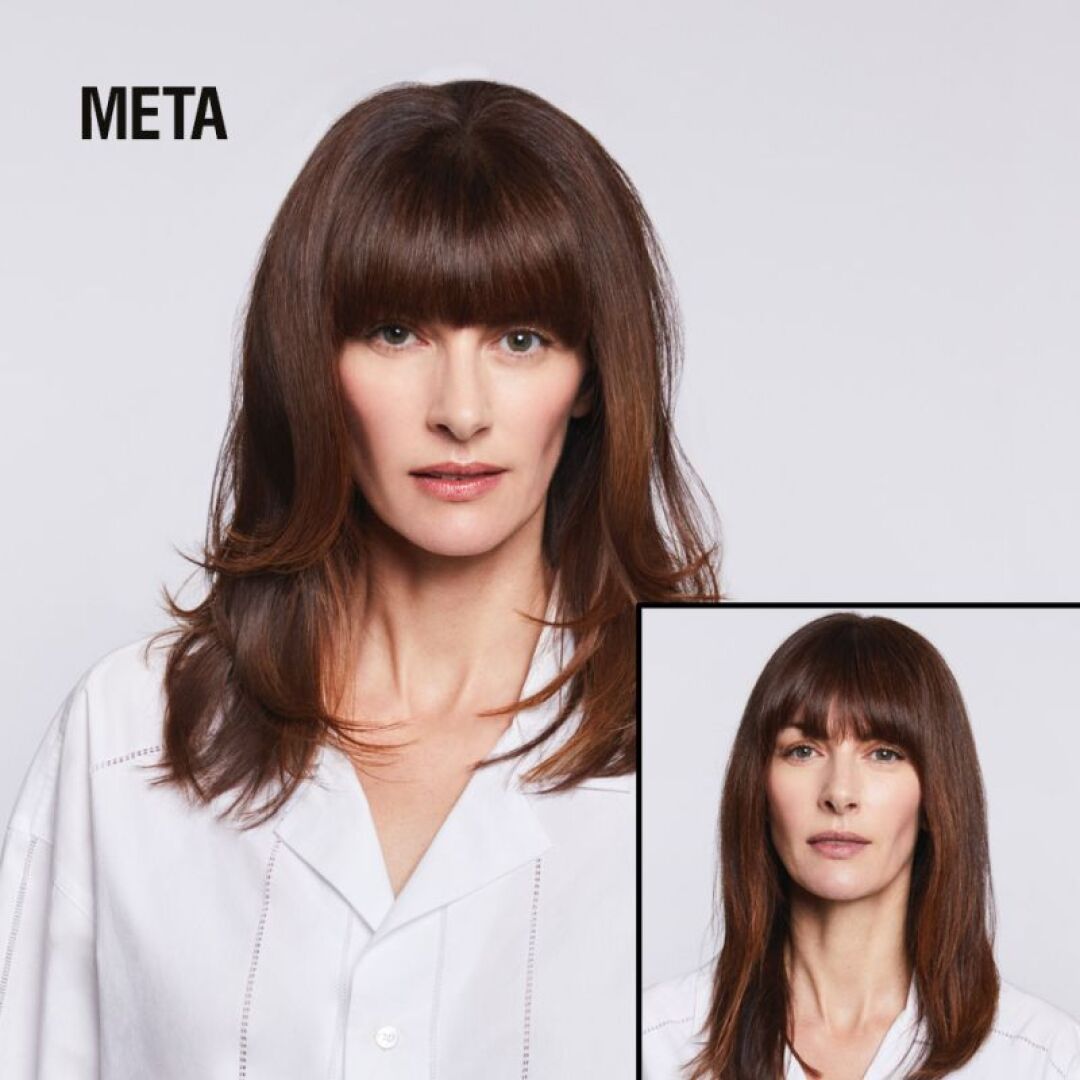 L'OREAL PROFESSIONNEL STEAMPOD 3.0 ΙΣΙΩΤΙΚΗ ΠΡΕΣΑ 12