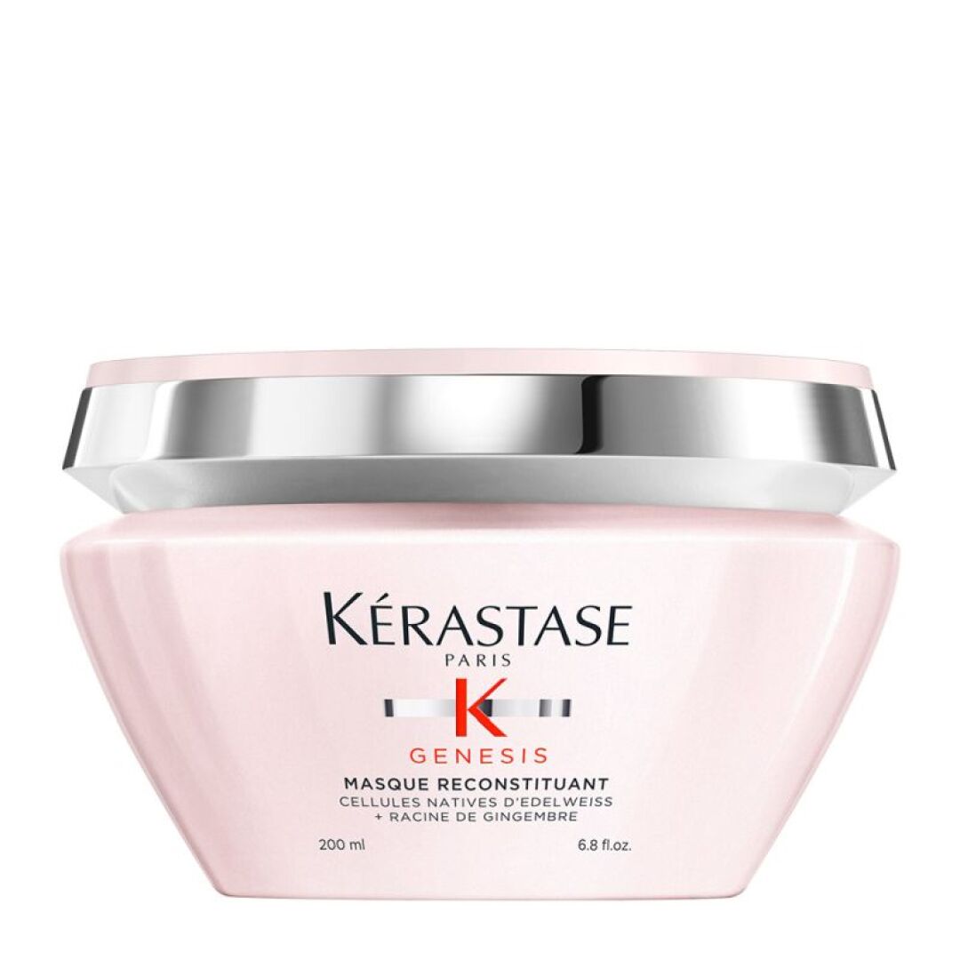 GENESIS MASQUE RECONSTITUANT ΜΑΣΚΑ ΚΑΤΑ ΤΗΣ ΤΡΙΧΟΠΤΩΣΗΣ   6
