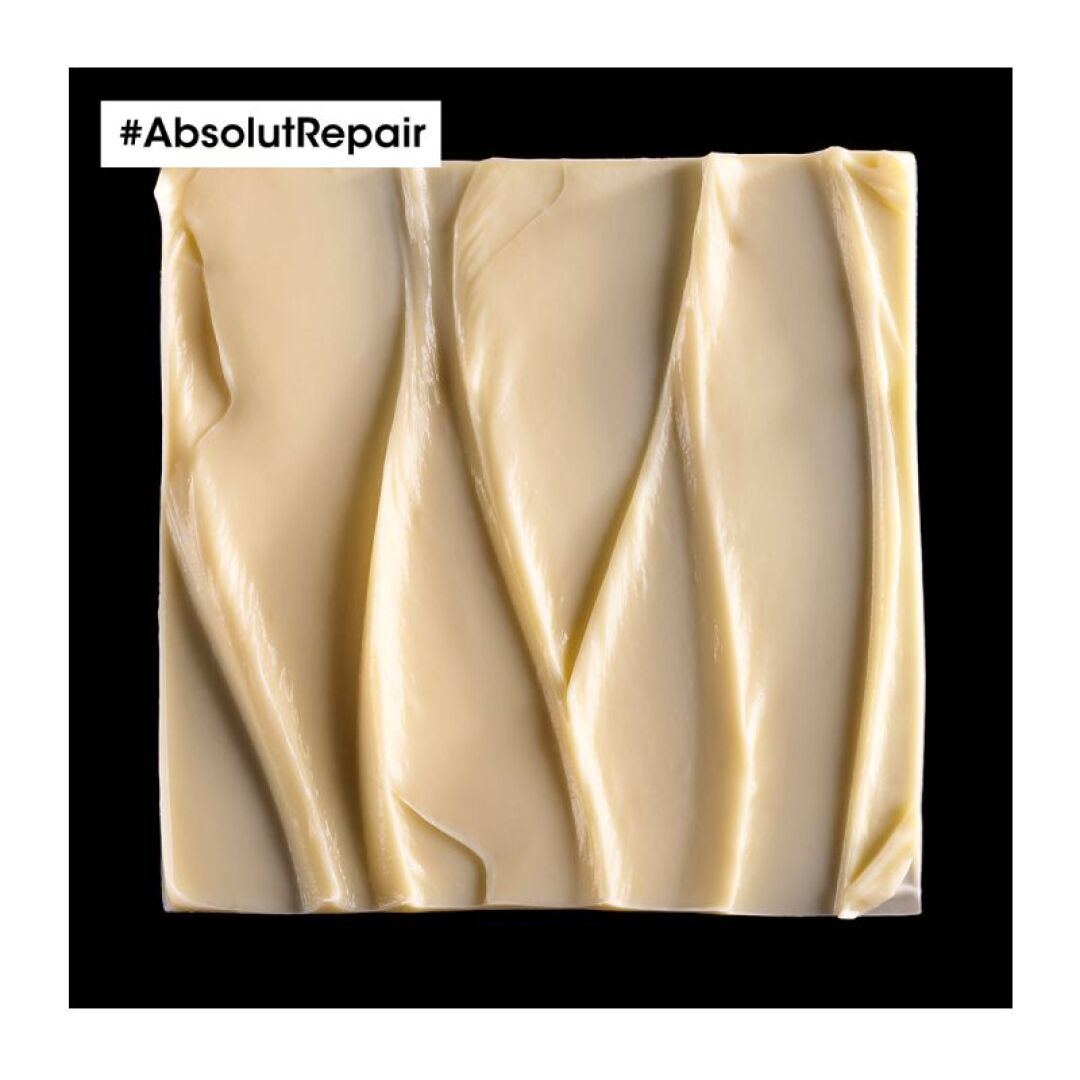 SERIE EXPERT ABSOLUT REPAIR ΜΑΣΚΑ ΓΙΑ ΤΑΛΑΙΠΩΡΗΜΕΝΑ ΜΑΛΛΙΑ 9