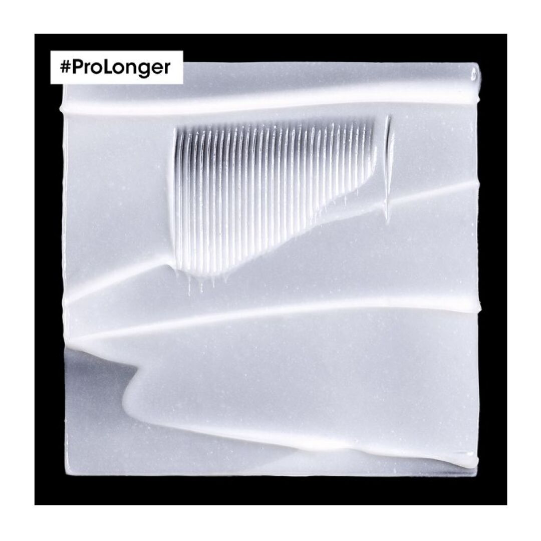 SERIE EXPERT PRO LONGER ΜΑΣΚΑ ΚΑΤΑ ΤΗΣ ΨΑΛΙΔΑΣ 8
