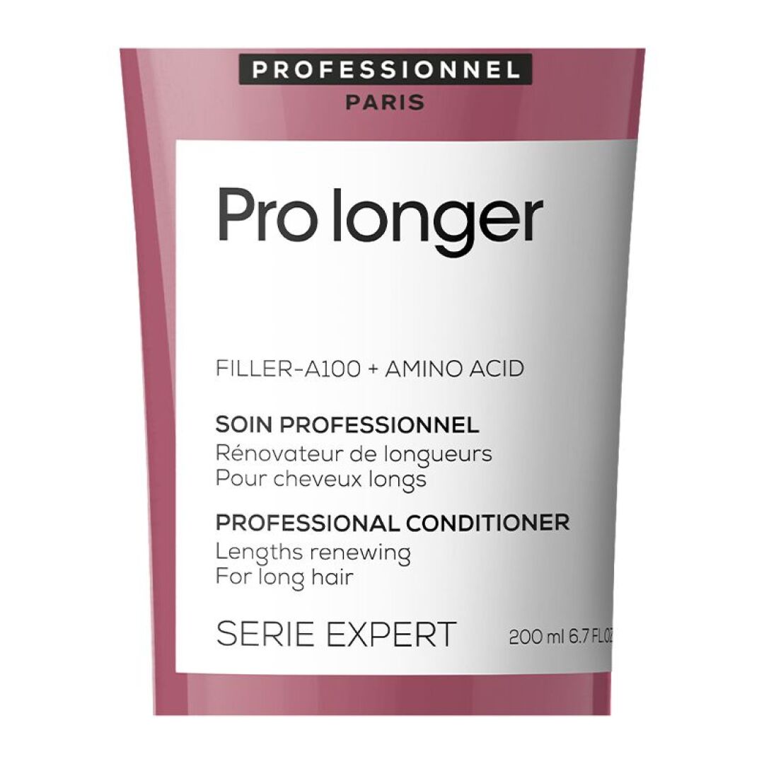 SERIE EXPERT PRO LONGER ΜΑΛΑΚΤΙΚΗ ΚΡΕΜΑ ΚΑΤΑ ΤΗΣ ΨΑΛΙΔΑΣ 6