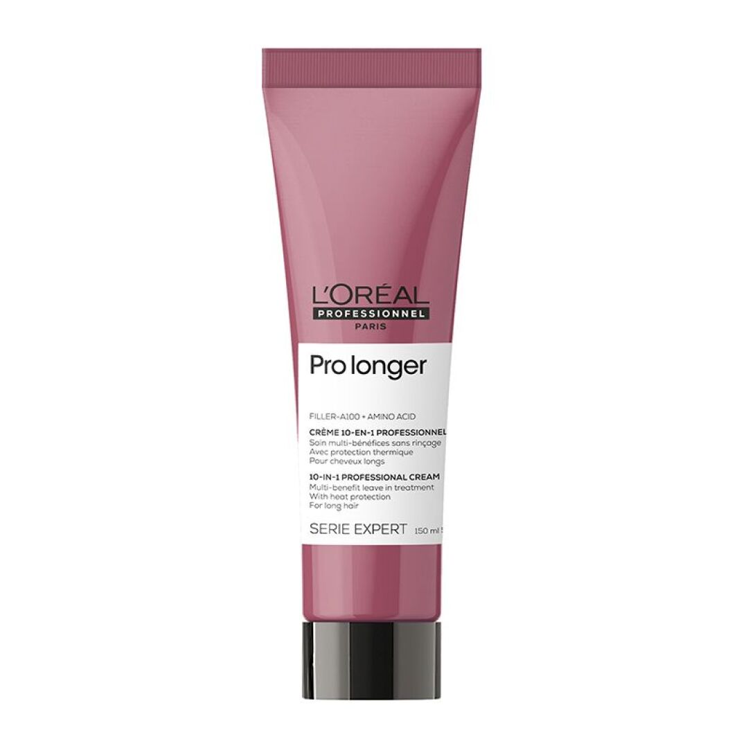 SERIE EXPERT PRO LONGER ΘΕΡΜΟΠΡΟΣΤΑΤΕΥΤΙΚΗ KΡΕΜΑ ΚΑΤΑ ΤΗΣ ΨΑΛΙΔΑΣ 5