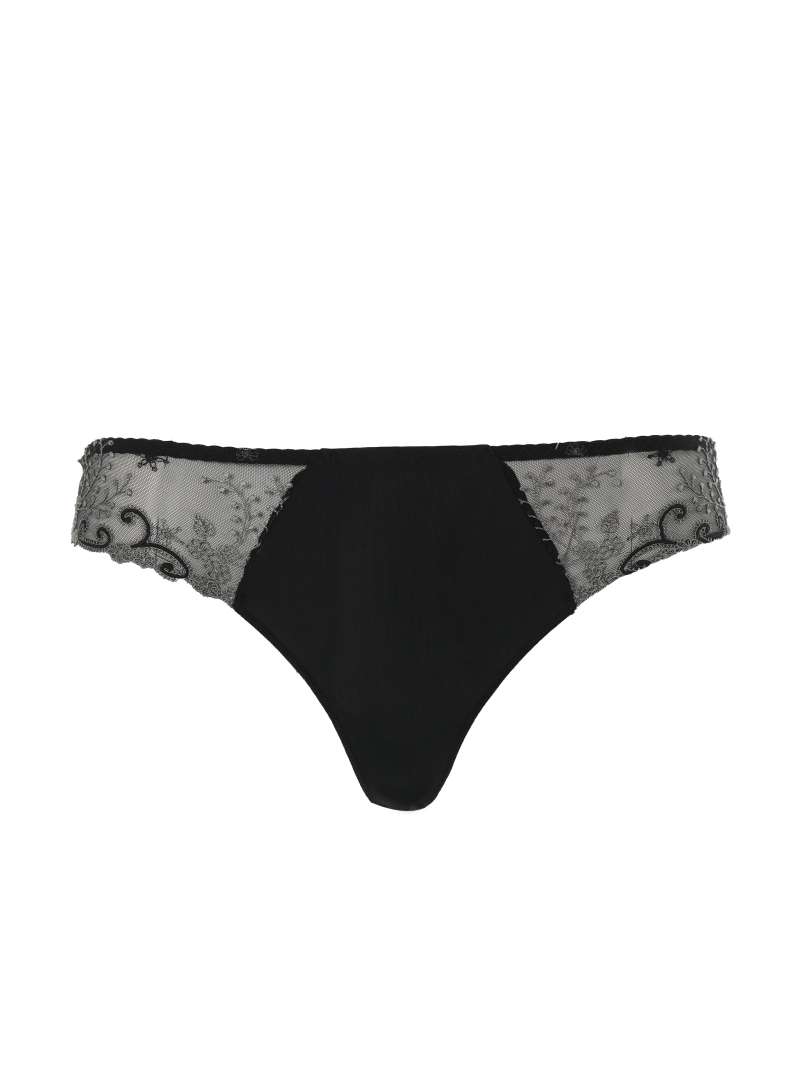 ΓΥΝΑΙΚΕΙΟ ΕΣΩΡΟΥΧΟ STRING 0