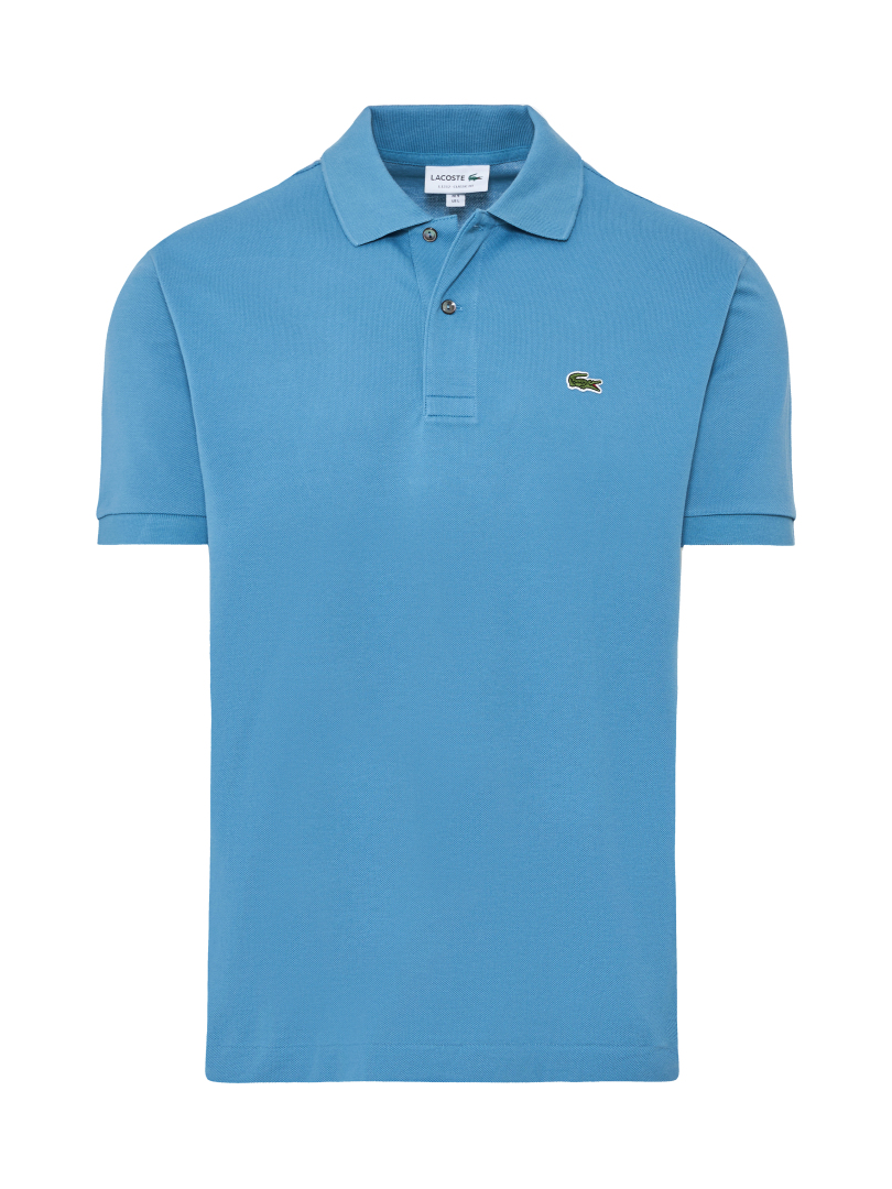 ΑΝΔΡΙΚΗ ΜΠΛΟΥΖΑ POLO 2