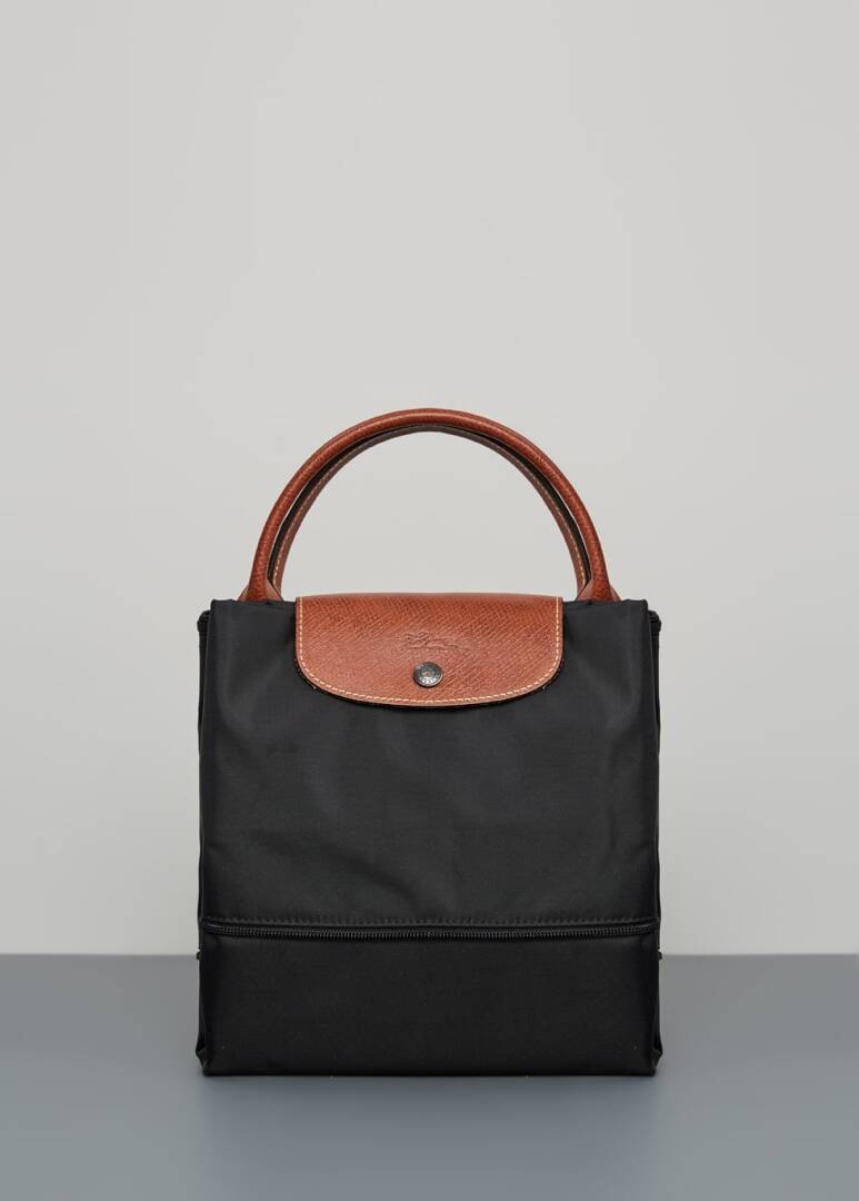 ΤΣΑΝΤΑ ΤΑΞΙΔΙΟΥ EXPANDABLE LE PLIAGE ORIGINAL 1