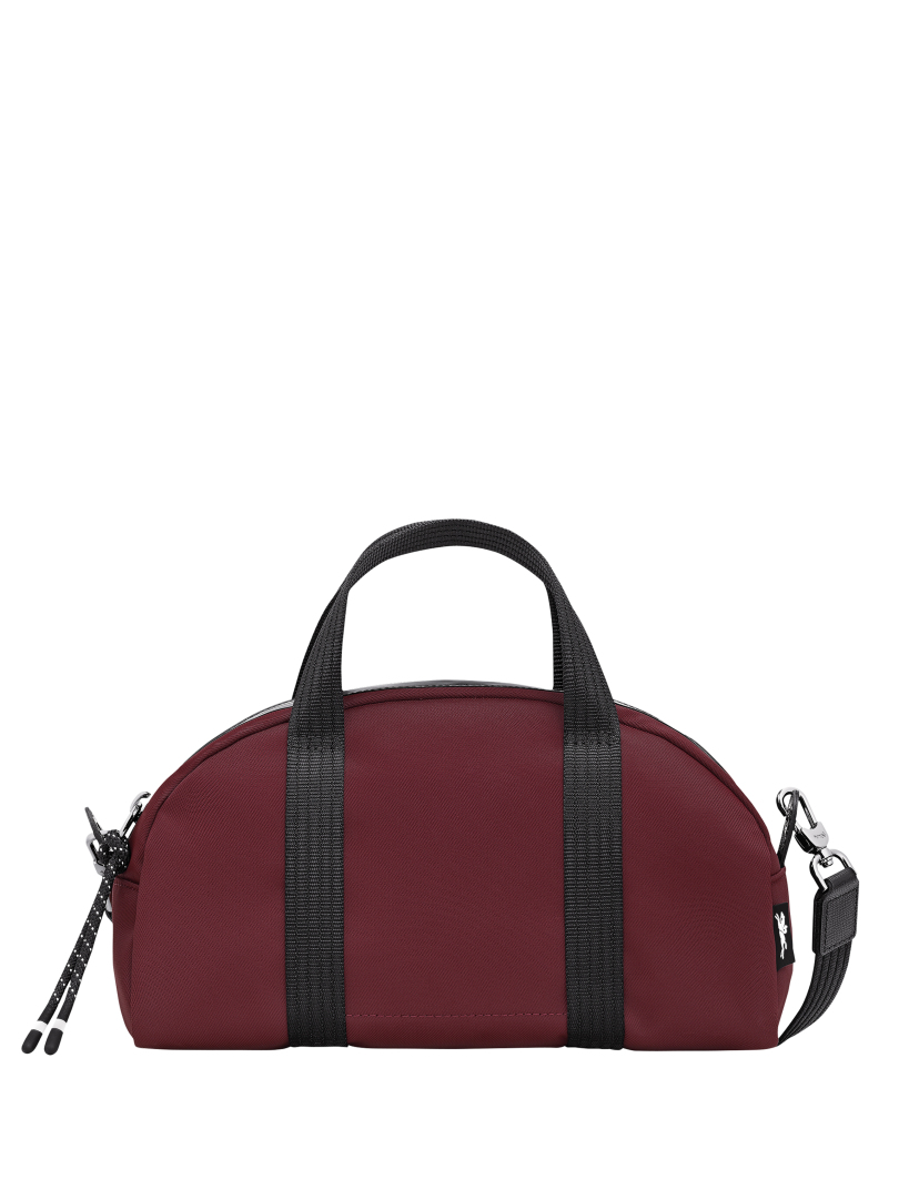 ΓΥΝΑΙΚΕΙΑ ΤΣΑΝΤΑ ΧΕΙΡΟΣ LE PLIAGE ENERGY HANDBAG 0