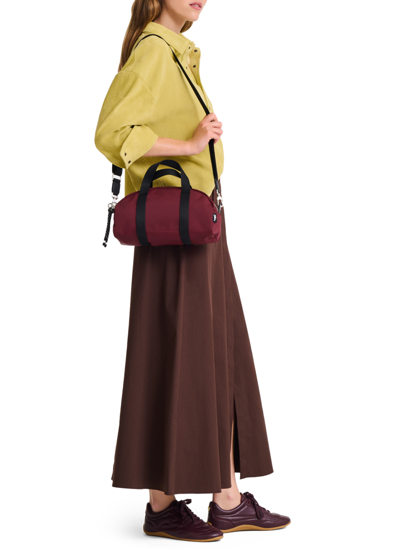 ΓΥΝΑΙΚΕΙΑ ΤΣΑΝΤΑ ΧΕΙΡΟΣ LE PLIAGE ENERGY HANDBAG 3