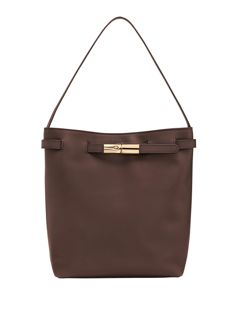 ΓΥΝΑΙΚΕΙΑ ΤΣΑΝΤΑ ΩΜΟΥ LE SMART L 0