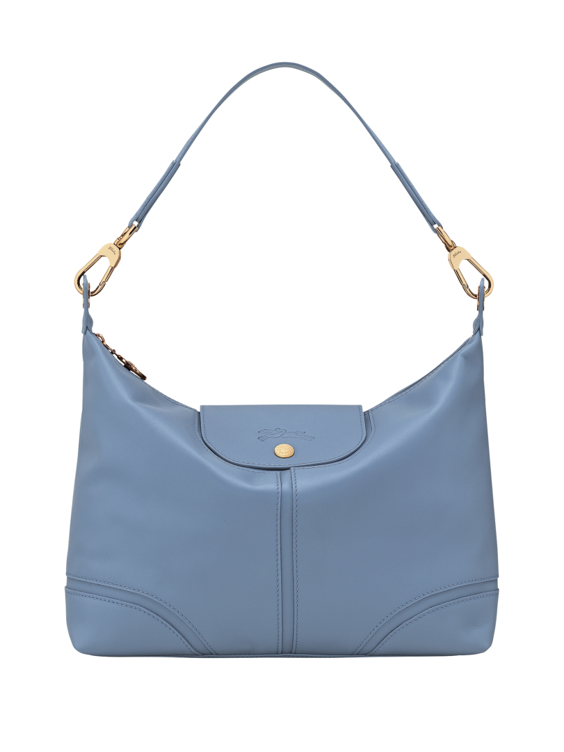 ΓΥΝΑΙΚΕΙΑ ΤΣΑΝΤΑ ΩΜΟΥ  LE PLIAGE XTRA L 0