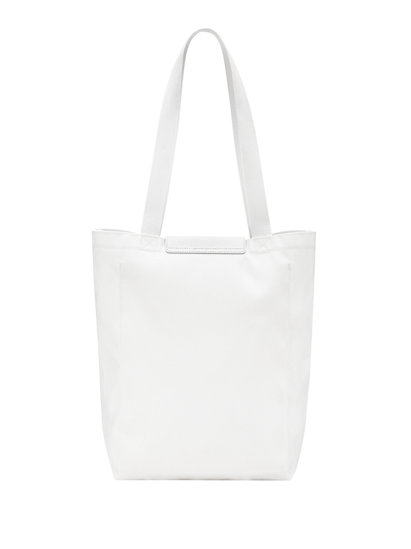 ΓΥΝΑΙΚΕΙΑ ΤΣΑΝΤΑ ΩΜΟΥ LE PLIAGE COLLECTION M TOTE 1