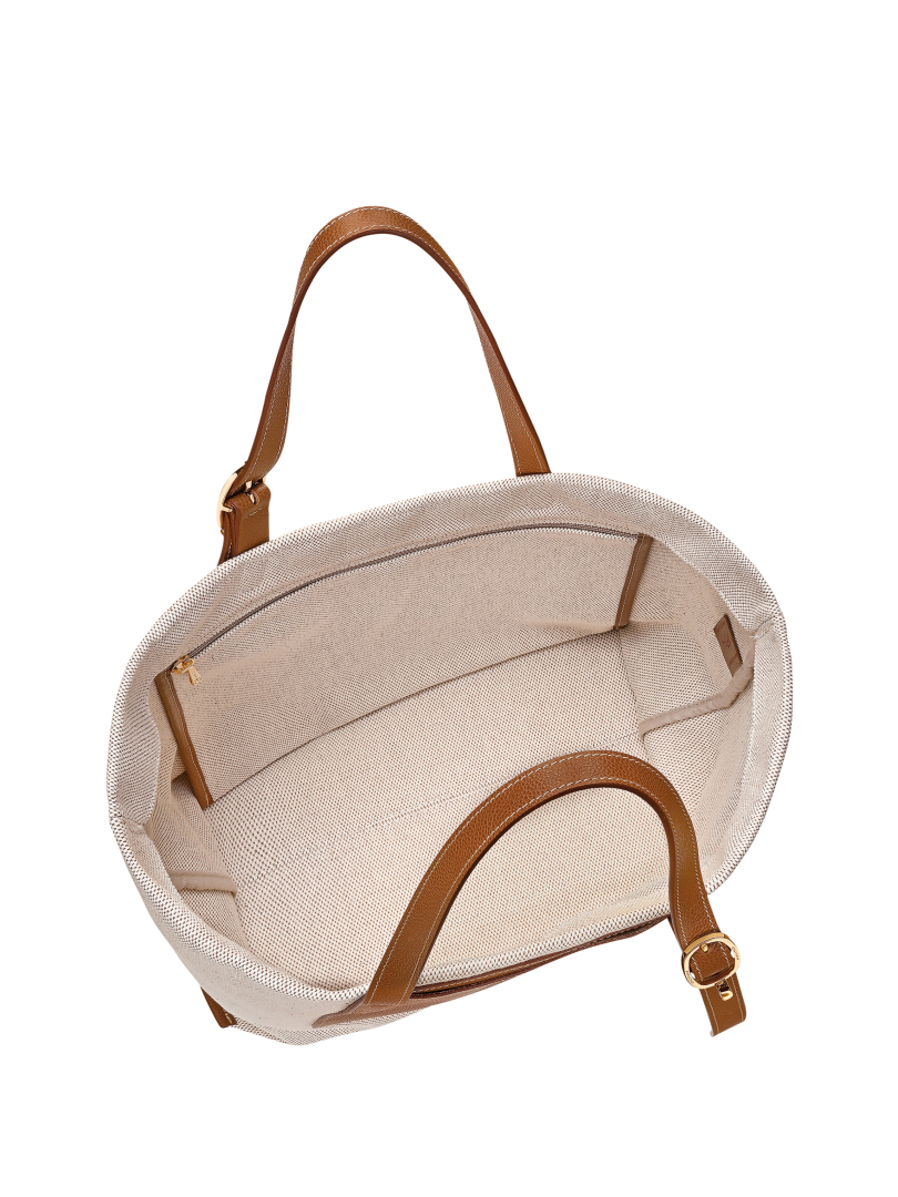 ΓΥΝΑΙΚΕΙΑ ΤΣΑΝΤΑ ΩΜΟΥ COMPLICE XL 2