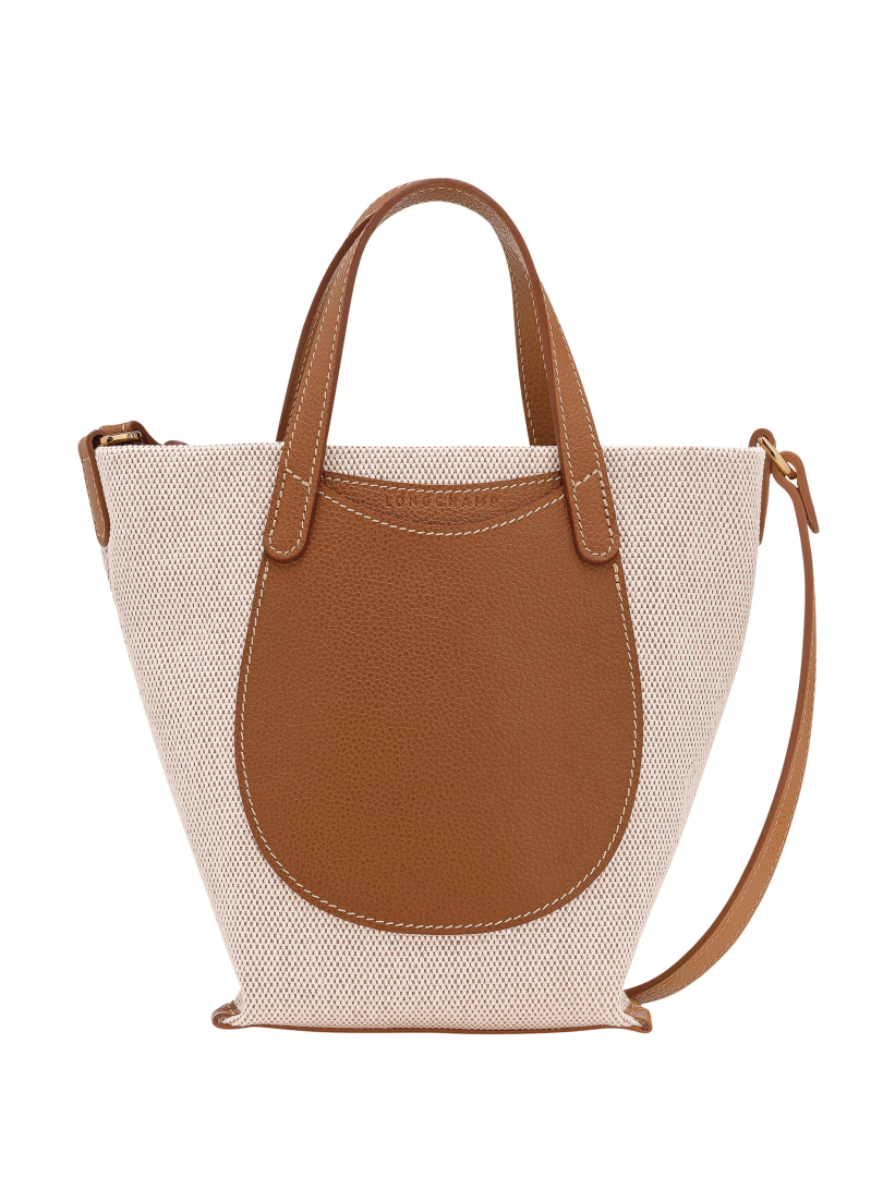 ΓΥΝΑΙΚΕΙΑ ΤΣΑΝΤΑ ΧΕΙΡΟΣ COMPLICE S 0